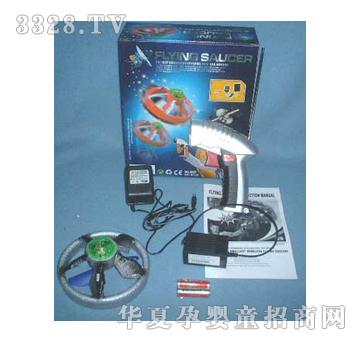 Զʢң��С�ɵ�5ҶYRD0036