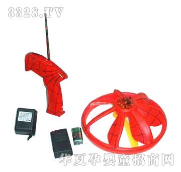 Զʢң��֩��ɵ�YRD0044