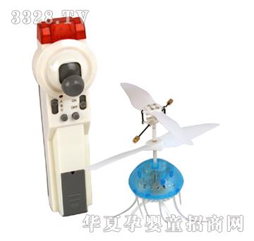 Զʢ�����߷ɵ�ˮĸYRD0051