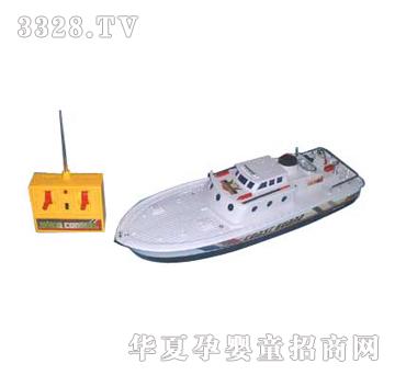 Զʢ��ͨң�ش�YRB0002