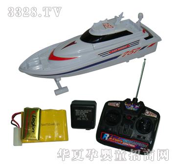 Զʢң�ش������YRB0004