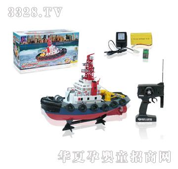 Զʢ����ң�غ���YRB0001