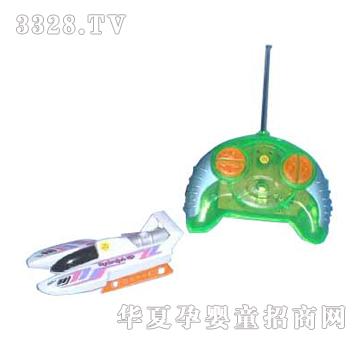 Զʢң��ͧYRB0010