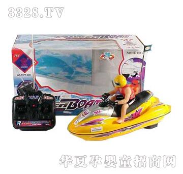 Զʢң�ش�YRB0005