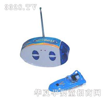 Զʢң������С��YRB0006