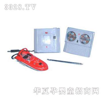 Զʢң�ط���СͧYRB0020