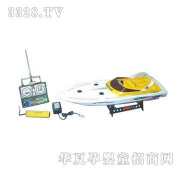 Զʢң�ؿ�ͧ3-CH-YRB0024