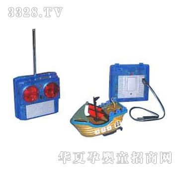 Զʢң�غ�����YRB0027