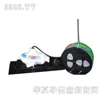 Զʢ����ң��ǱˮͧYRB0047