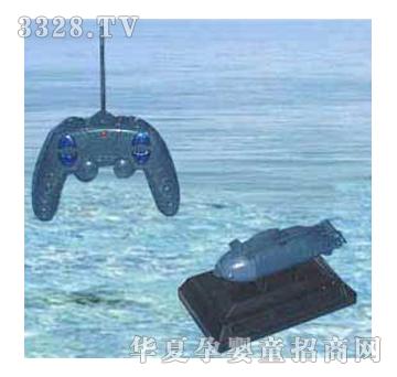 Զʢң����ͨǱˮͧYRB0049