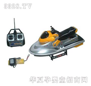 Զʢң�ؿ�ͧĦ��ͧYRB0065