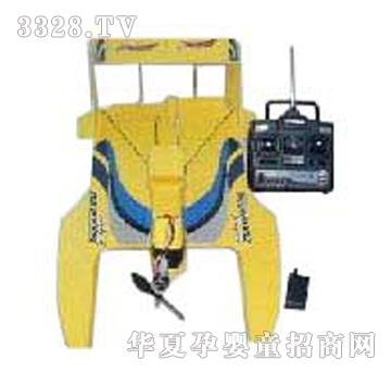 Զʢ����һ��ͨң�ش�YRB0071