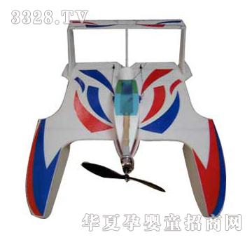 Զʢ����һң�طɴ�YRB0072