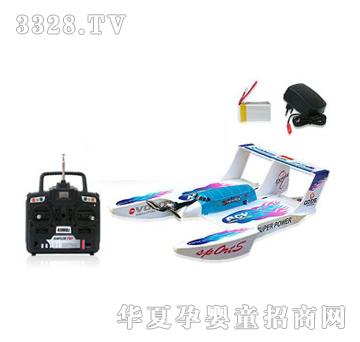 Զʢ����һ��ͨң�طɴ�CEȫ��YRB0074