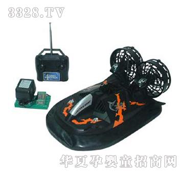 Զʢң�����洬YRB0076