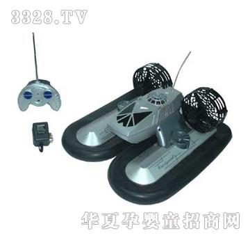 Զʢң��ˮ½����ͧYRB0080