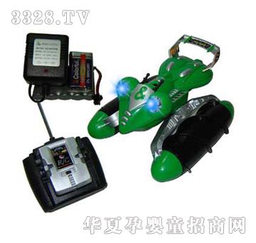 Զʢң����ͨ�������ܰ���YRB0078