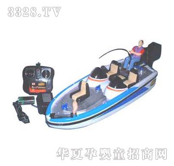 Զʢң�ش�29MHZ-YRB0021