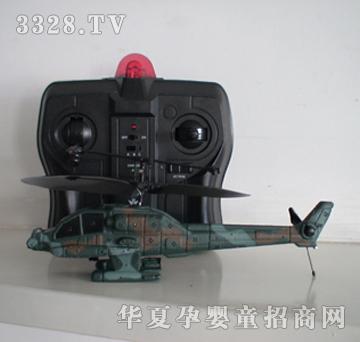 Զʢ�����߰�����ֱ���ɻ�YRP0876