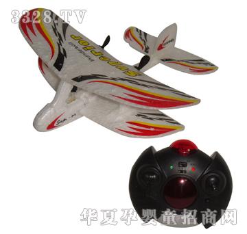 Զʢ�����߻������YRP0438