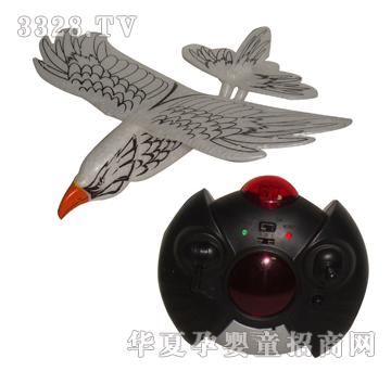 Զʢ�����߻������YRP0437