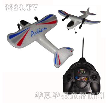 Զʢң�ػ���ɻ�YRP0436