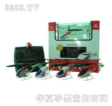 Զʢ������ֱ����4��YRP0424