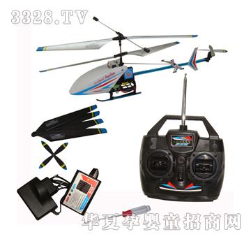 Զʢ��ͨң��ֱ����﮵�YRP0417