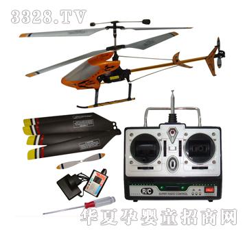 Զʢ��ͨң��ֱ����﮵�YRP0415