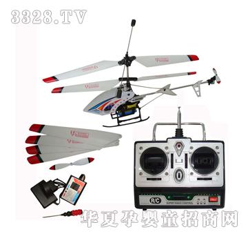 Զʢ��ͨң��ֱ����﮵�YRP0414