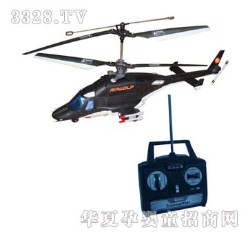 Զʢ2ͨң�ؿ���Ұ��ֱ���ɻ�YRP0465