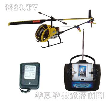 Զʢ������ͨ���ɻ����Ʒ䣩YRP0405