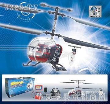 Զʢ��ͨ��ң��ֱ����﮵�ش���YRP0511