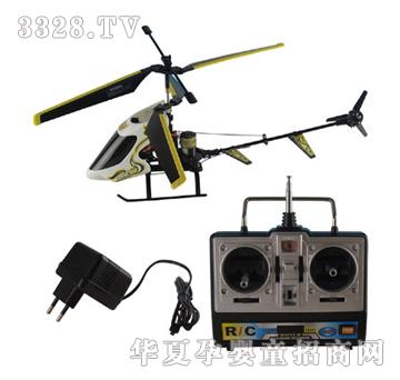 Զʢң�ض�ֱͨ����YRP0476