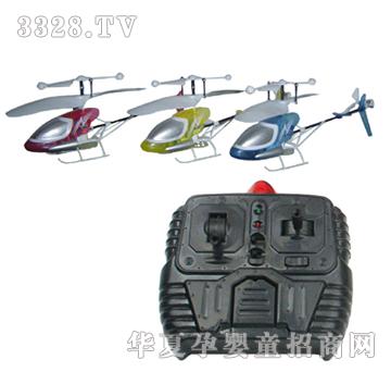 Զʢ������ֱ����ң����ֱ��YRP0488