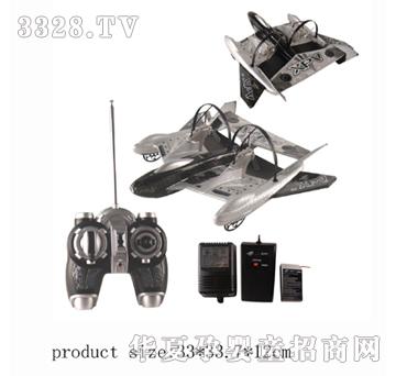 Զʢң��2ͨ�������YRP0486