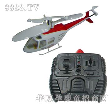 Զʢ������ֱ����ң����ֱ��YRP0484