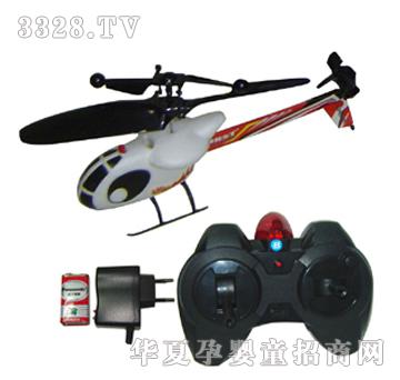 Զʢ������ֱ�����������纬9V���YRP0481