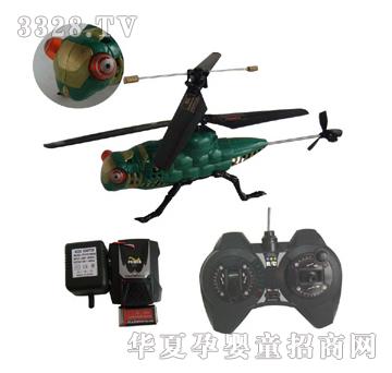 Զʢ�ȳ�ң��ֱ����YRP0496