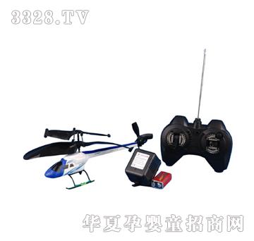 Զʢ��ͨң��ֱ���ɻ�YRP0497