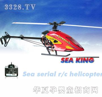 Զʢ��ͨң��ֱ����﮵��YRP0516