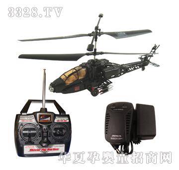 Զʢ��ͨ������ң��ֱ����﮵��YRP0517