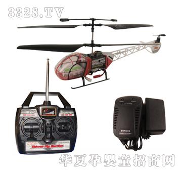 Զʢ��ͨң��ֱ����﮵��YRP0477