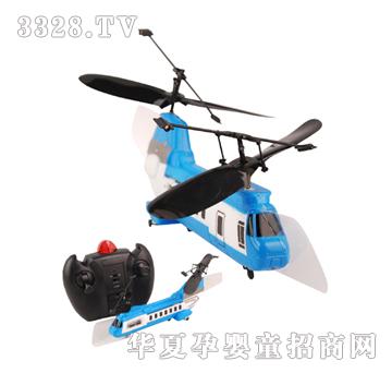 Զʢ3ͨ�����������YRP0620