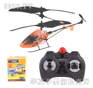 Զʢ3ͨң��ֱ���ɻ���ʺ�YRP0073