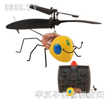 Զʢ����������ֱ����YRP0543