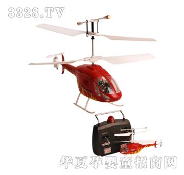 Զʢ��ͨ������ֱ����ң����ֱ��YRP0610A