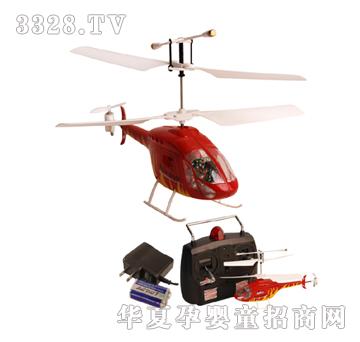 Զʢ��ͨ������ֱ�����������YRP0610