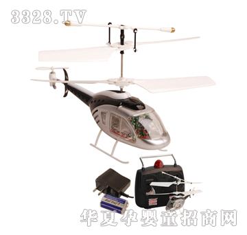 Զʢ��ͨ������ֱ�����������YRP0609