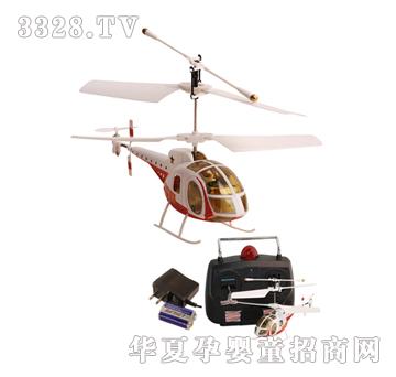 Զʢ��ͨ������ֱ�����������YRP0607